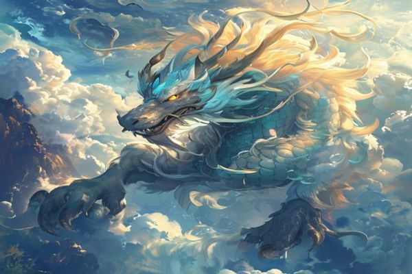 皎月女神打野出装